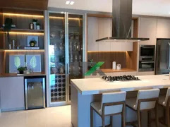 Apartamento com 3 Quartos à venda, 149m² no Praia dos Amores, Balneário Camboriú - Foto 7