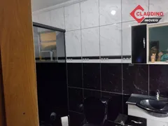 Casa com 3 Quartos à venda, 160m² no Conjunto Habitacional Barreira Grande, São Paulo - Foto 2