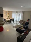 Apartamento com 3 Quartos à venda, 156m² no Parque da Mooca, São Paulo - Foto 2