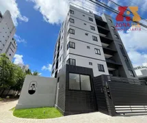Apartamento com 2 Quartos à venda, 55m² no Intermares, Cabedelo - Foto 1