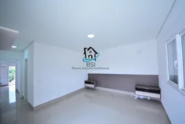 Casa de Condomínio com 4 Quartos para alugar, 300m² no Chácara Belvedere, Indaiatuba - Foto 15
