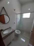 Casa com 3 Quartos à venda, 100m² no Parque Planalto, Santa Bárbara D'Oeste - Foto 7