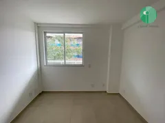 Apartamento com 2 Quartos à venda, 114m² no Passagem, Cabo Frio - Foto 34