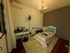 Casa com 4 Quartos à venda, 717m² no Vila Santana, Mogi das Cruzes - Foto 22