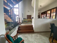 Casa de Condomínio com 4 Quartos à venda, 500m² no Loteamento Itatiba Country Club, Itatiba - Foto 23