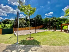 Terreno / Lote / Condomínio à venda, 586m² no Chacara Terra Nova, Jundiaí - Foto 6