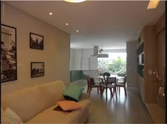 Apartamento com 3 Quartos à venda, 96m² no Mandaqui, São Paulo - Foto 8