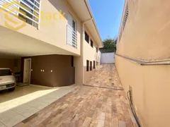 Casa com 4 Quartos à venda, 349m² no Vila Viotto, Jundiaí - Foto 39