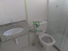 Apartamento com 3 Quartos à venda, 80m² no Ouro Verde, Rio das Ostras - Foto 18