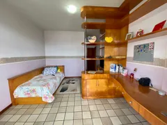 Apartamento com 4 Quartos à venda, 300m² no Praia da Costa, Vila Velha - Foto 20