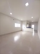 Casa com 3 Quartos à venda, 120m² no Jardim Universitário, Cuiabá - Foto 5