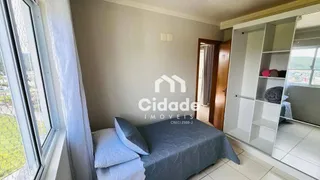 Apartamento com 3 Quartos à venda, 65m² no João Pessoa, Jaraguá do Sul - Foto 9