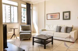 Apartamento com 2 Quartos à venda, 103m² no Centro, Florianópolis - Foto 4