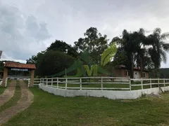Fazenda / Sítio / Chácara com 10 Quartos à venda, 1200m² no Vale do Rio Cachoeira, Piracaia - Foto 41