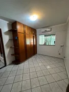 Casa com 3 Quartos à venda, 281m² no Villasul, Aparecida de Goiânia - Foto 21