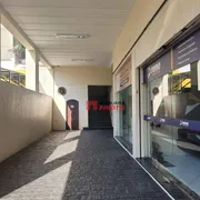 Conjunto Comercial / Sala para venda ou aluguel, 96m² no Centro, São Bernardo do Campo - Foto 4