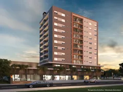 Apartamento com 2 Quartos à venda, 123m² no São José, São Leopoldo - Foto 2