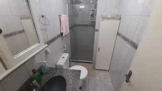 Apartamento com 2 Quartos à venda, 60m² no Fonseca, Niterói - Foto 7