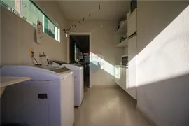 Casa de Condomínio com 5 Quartos à venda, 430m² no Ponta Negra, Natal - Foto 60