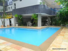 Apartamento com 2 Quartos à venda, 85m² no Enseada, Guarujá - Foto 29