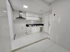 Apartamento com 3 Quartos à venda, 108m² no Praia da Costa, Vila Velha - Foto 20