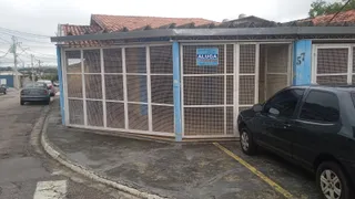 Loja / Salão / Ponto Comercial para alugar, 65m² no Jardim São Vicente, São José dos Campos - Foto 2