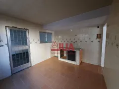 Casa de Condomínio com 2 Quartos para alugar, 99m² no Luz, Nova Iguaçu - Foto 6