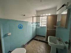 Apartamento com 2 Quartos à venda, 92m² no Boqueirão, Santos - Foto 10