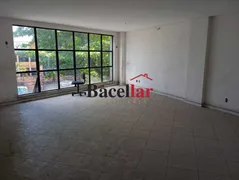 Prédio Inteiro à venda, 1700m² no Estacio, Rio de Janeiro - Foto 14