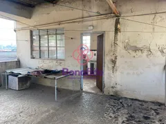 Loja / Salão / Ponto Comercial à venda, 180m² no Vila Joana, Jundiaí - Foto 5