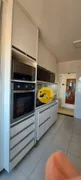 Apartamento com 3 Quartos à venda, 90m² no Jardim Sul, São José dos Campos - Foto 6