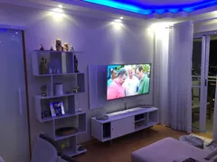 Apartamento com 3 Quartos à venda, 100m² no Centro, Nova Iguaçu - Foto 3