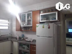 Sobrado com 4 Quartos à venda, 180m² no Vila Galvão, Guarulhos - Foto 6