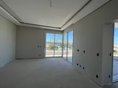 Casa de Condomínio com 4 Quartos à venda, 339m² no Swiss Park, Campinas - Foto 15