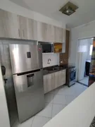 Apartamento com 3 Quartos à venda, 68m² no Vila Galvão, Guarulhos - Foto 8