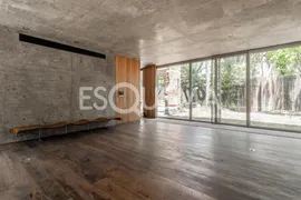 Casa com 3 Quartos à venda, 1000m² no Jardim América, São Paulo - Foto 9