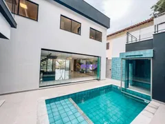 Casa com 4 Quartos à venda, 494m² no Itacoatiara, Niterói - Foto 15