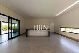Casa de Condomínio com 4 Quartos para venda ou aluguel, 500m² no Lago Azul, Aracoiaba da Serra - Foto 4