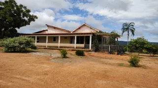 Fazenda / Sítio / Chácara à venda no Zona Rural, Rosário Oeste - Foto 4