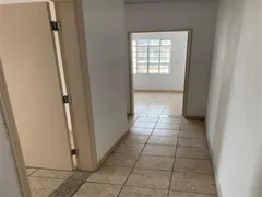 Apartamento com 3 Quartos à venda, 95m² no Brás, São Paulo - Foto 14