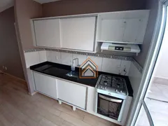 Casa de Condomínio com 2 Quartos à venda, 50m² no Terra Nova, Alvorada - Foto 4