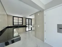 Apartamento com 3 Quartos à venda, 93m² no Serra, Belo Horizonte - Foto 4
