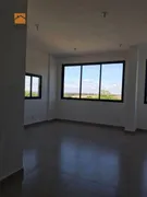 Apartamento com 2 Quartos à venda, 56m² no Jardim Novo Horizonte, Sorocaba - Foto 5