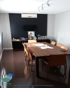 Casa de Condomínio com 3 Quartos à venda, 350m² no Santa Cruz do José Jacques, Ribeirão Preto - Foto 7
