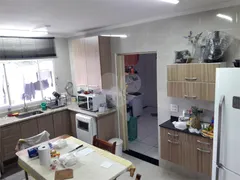 Casa com 2 Quartos à venda, 156m² no Parque Residencial Itapeti, Mogi das Cruzes - Foto 15