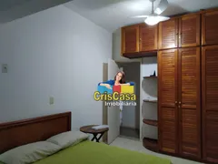 Cobertura com 3 Quartos à venda, 207m² no Braga, Cabo Frio - Foto 11