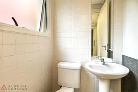 Apartamento com 2 Quartos à venda, 109m² no Jardim Paulista, São Paulo - Foto 27