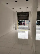 Loja / Salão / Ponto Comercial para alugar, 50m² no Jardim Peri, São Paulo - Foto 1