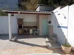 Casa de Condomínio com 3 Quartos à venda, 300m² no  Vila Valqueire, Rio de Janeiro - Foto 18