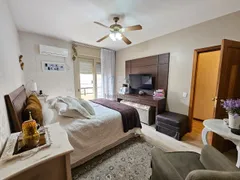 Apartamento com 3 Quartos à venda, 240m² no Centro, Pelotas - Foto 18